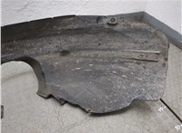 1359240 Защита арок (подкрылок) Ford Focus 2 2005-2008 21477722 #4
