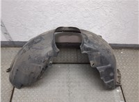 1359240 Защита арок (подкрылок) Ford Focus 2 2005-2008 21477722 #5