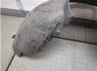 1359240 Защита арок (подкрылок) Ford Focus 2 2005-2008 21477722 #6