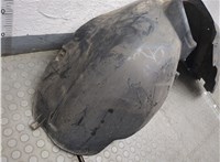1359240 Защита арок (подкрылок) Ford Focus 2 2005-2008 21477722 #7