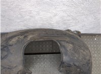 1359240 Защита арок (подкрылок) Ford Focus 2 2005-2008 21477722 #8
