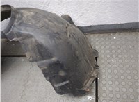 1359240 Защита арок (подкрылок) Ford Focus 2 2005-2008 21477722 #9