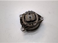 22116868489, 6868489 Подушка крепления двигателя BMW X4 F26 2014-2018 21477725 #1