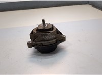 22116868489, 6868489 Подушка крепления двигателя BMW X4 F26 2014-2018 21477725 #2