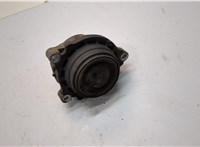 22116868489, 6868489 Подушка крепления двигателя BMW X4 F26 2014-2018 21477725 #3