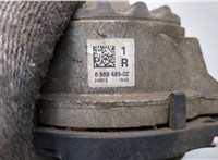 22116868489, 6868489 Подушка крепления двигателя BMW X4 F26 2014-2018 21477725 #4