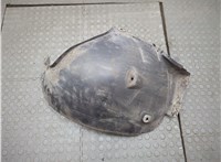  Защита арок (подкрылок) Mercedes E W211 2002-2009 22198522 #1