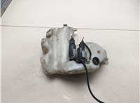 3D0955453S Бачок омывателя Volkswagen Phaeton 2002-2010 22185884 #1