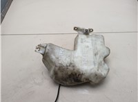 3D0955453S Бачок омывателя Volkswagen Phaeton 2002-2010 22185884 #5
