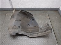 51717340795 Защита арок (подкрылок) BMW 5 G30, G31 2017-2023 22192917 #1