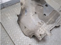 51717340795 Защита арок (подкрылок) BMW 5 G30, G31 2017-2023 22192917 #2