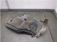 51717340795 Защита арок (подкрылок) BMW 5 G30, G31 2017-2023 22192917 #3