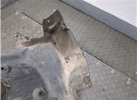 51717340795 Защита арок (подкрылок) BMW 5 G30, G31 2017-2023 22192917 #4