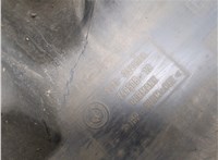 51717340795 Защита арок (подкрылок) BMW 5 G30, G31 2017-2023 22192917 #5