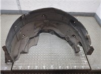  Защита арок (подкрылок) Land Rover Range Rover Sport 2005-2013 22192006 #1