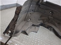  Защита арок (подкрылок) Land Rover Range Rover Sport 2005-2013 22192006 #2