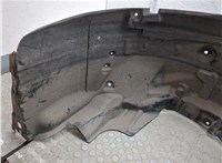  Защита арок (подкрылок) Land Rover Range Rover Sport 2005-2013 22192006 #3