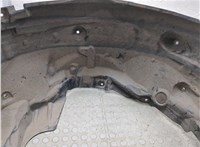  Защита арок (подкрылок) Land Rover Range Rover Sport 2005-2013 22192006 #4