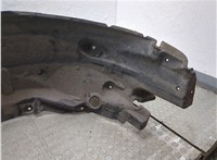  Защита арок (подкрылок) Land Rover Range Rover Sport 2005-2013 22192006 #5