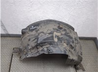  Защита арок (подкрылок) Land Rover Range Rover Sport 2005-2013 22192006 #6