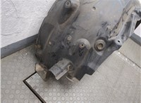  Защита арок (подкрылок) Land Rover Range Rover Sport 2005-2013 22192006 #7