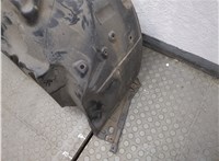  Защита арок (подкрылок) Land Rover Range Rover Sport 2005-2013 22192006 #8