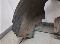  Защита арок (подкрылок) Mercedes ML W164 2005-2011 22174677 #3