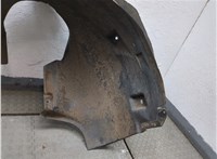  Защита арок (подкрылок) Mercedes ML W164 2005-2011 22174677 #5
