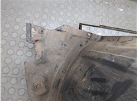  Защита арок (подкрылок) Mercedes ML W164 2005-2011 22174677 #7