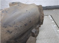  Защита арок (подкрылок) Mercedes ML W164 2005-2011 22174677 #8