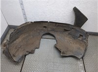 Защита арок (подкрылок) Mercedes ML W164 2005-2011 22174677 #9