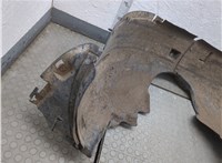  Защита арок (подкрылок) Mercedes ML W164 2005-2011 22174677 #10