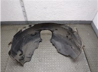 1359240 Защита арок (подкрылок) Ford Focus 2 2005-2008 22197296 #1