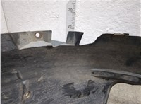 1359240 Защита арок (подкрылок) Ford Focus 2 2005-2008 22197296 #2