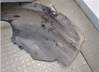 1359240 Защита арок (подкрылок) Ford Focus 2 2005-2008 22197296 #3