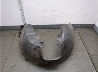 1359240 Защита арок (подкрылок) Ford Focus 2 2005-2008 22197296 #4