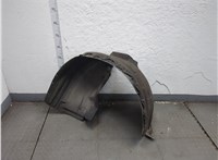  Защита арок (подкрылок) Volvo XC60 2008-2017 22183045 #1