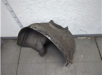  Защита арок (подкрылок) Volvo XC60 2008-2017 22183045 #2
