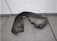  Защита арок (подкрылок) Volvo XC60 2008-2017 22183045 #4