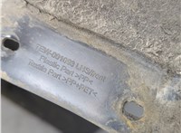  Защита арок (подкрылок) Volvo XC60 2008-2017 22183045 #5
