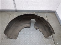 7450633-10 Защита арок (подкрылок) BMW 5 G30, G31 2017-2023 22192919 #1