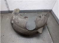 7450633-10 Защита арок (подкрылок) BMW 5 G30, G31 2017-2023 22192919 #2