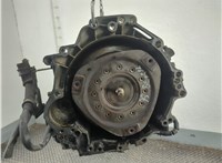 09L300039EX КПП - автомат (АКПП) 4х4 Volkswagen Phaeton 2002-2010 22185916 #1