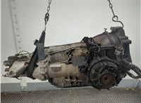 09L300039EX КПП - автомат (АКПП) 4х4 Volkswagen Phaeton 2002-2010 22185916 #3
