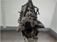 09L300039EX КПП - автомат (АКПП) 4х4 Volkswagen Phaeton 2002-2010 22185916 #4