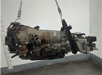 09L300039EX КПП - автомат (АКПП) 4х4 Volkswagen Phaeton 2002-2010 22185916 #5
