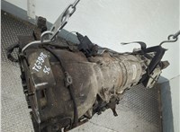 09L300039EX КПП - автомат (АКПП) 4х4 Volkswagen Phaeton 2002-2010 22185916 #6