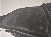 09L300039EX КПП - автомат (АКПП) 4х4 Volkswagen Phaeton 2002-2010 22185916 #7