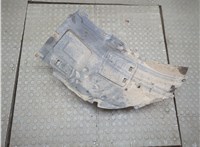  Защита арок (подкрылок) BMW 1 F20, F21 2011-2019 21477855 #3