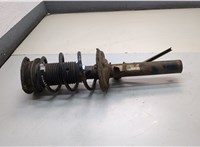  Амортизатор подвески Skoda Octavia (A7) 2013-2023 22189279 #1